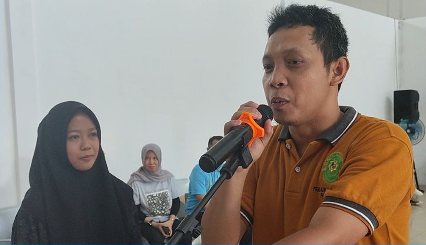 IGDownloader.App 456236537 498910486407788 2930948100470064093 n