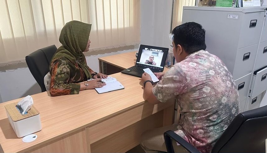 SaveInsta.App 455802285 496375159994654 6873789852241312012 n