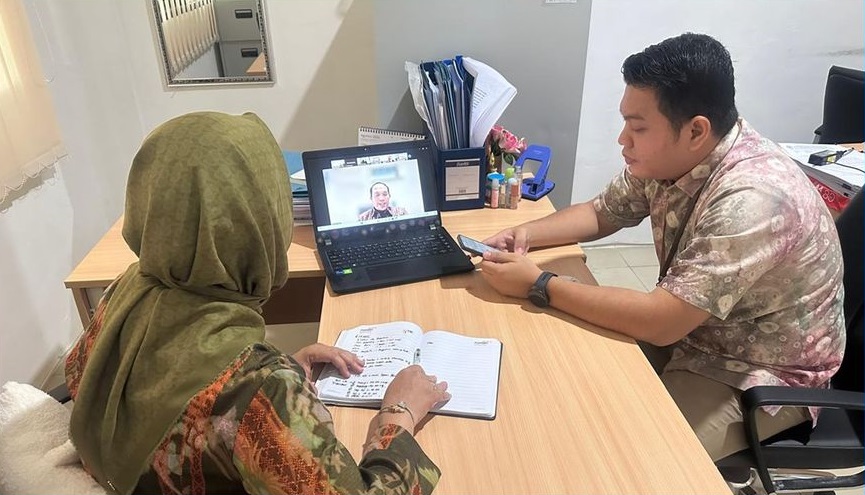 SaveInsta.App 455804405 496375183327985 1065726772664747837 n