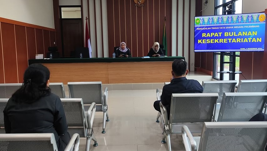 Snapinsta.app 469286983 581749101457259 6151766534035624796 n 1080