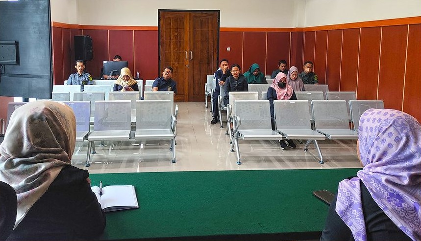 Snapinsta.app 469305161 581749104790592 2141488614298817754 n 1080