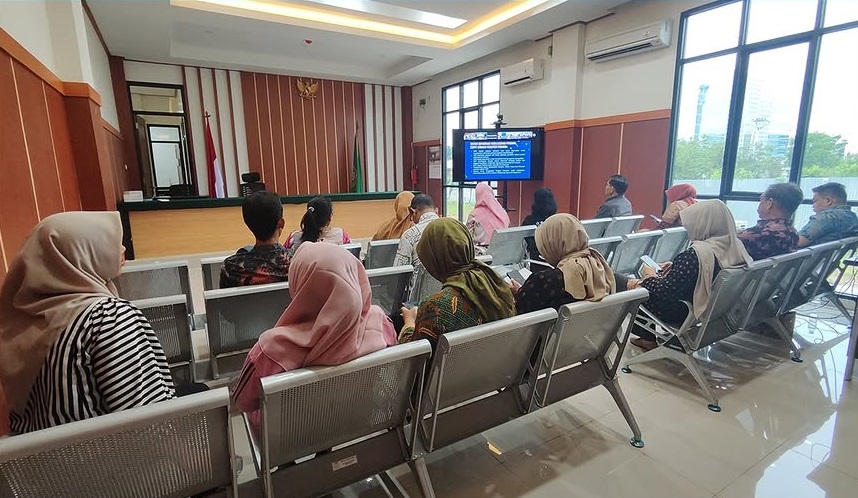 Snapinsta.app 469793270 585225627776273 6689295707654105378 n 1080