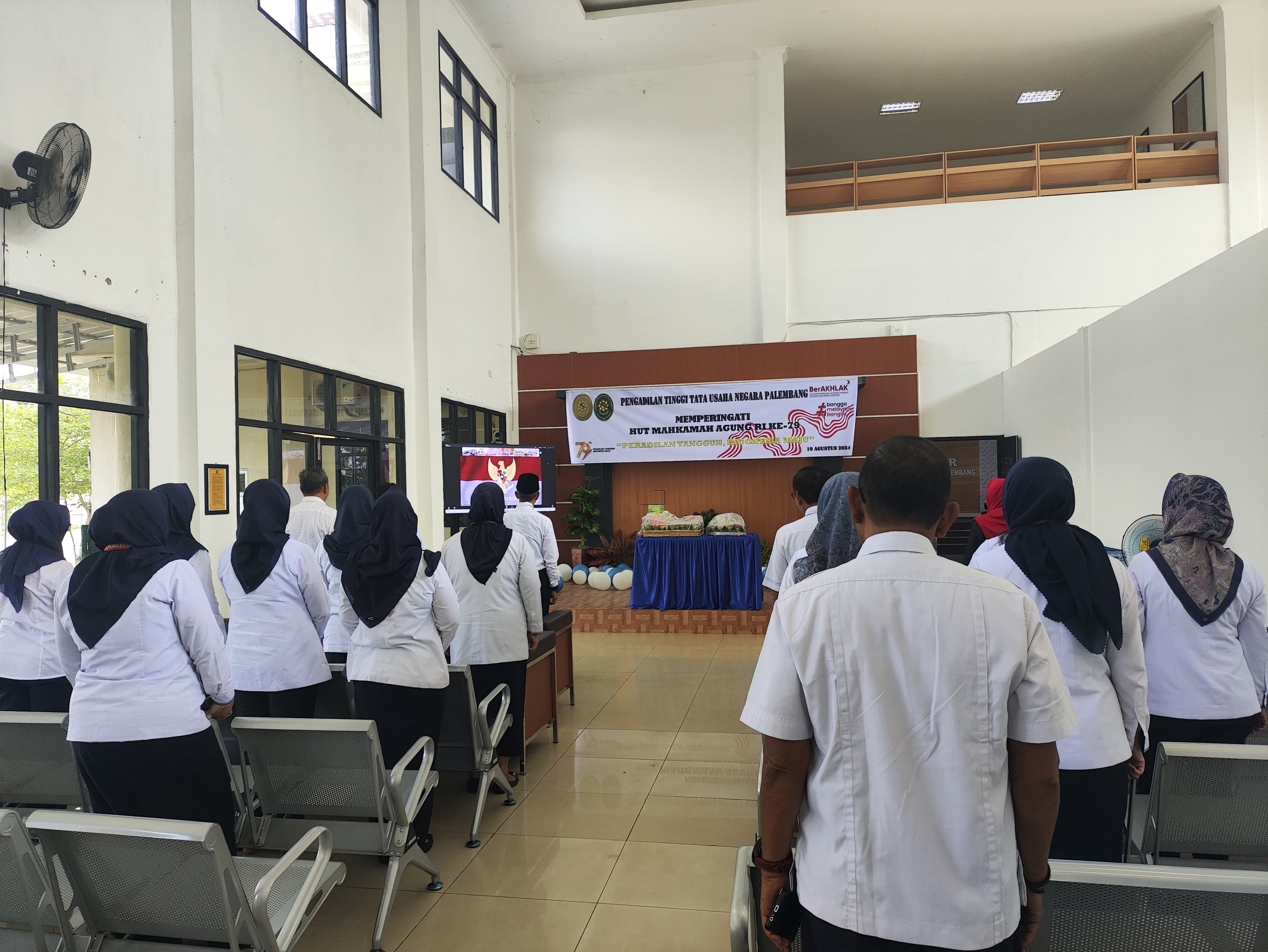 WhatsApp Image 2024 08 21 at 11.42.06