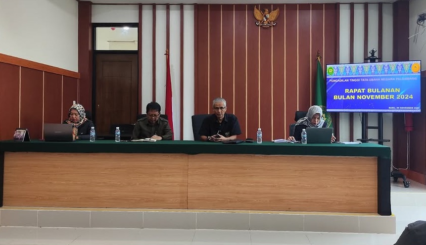 Snapinsta.app 467735650 571267642505405 3742807346399169384 n 1080