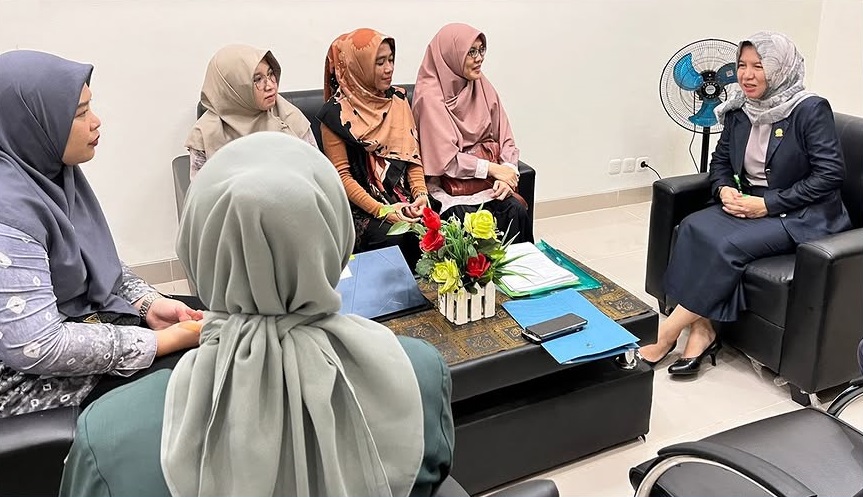 Snapinsta.app 467740107 572099935755509 8380946822127916222 n 1080