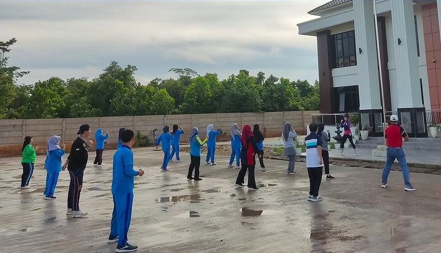 Snapinsta.app 467751315 572781142354055 3306425803510812767 n 1080