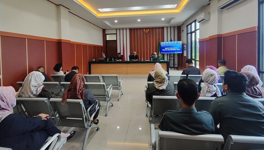 Snapinsta.app 467753253 571267659172070 3223964473467581183 n 1080