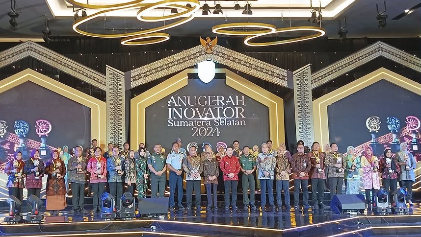 Snapinsta.app 467755210 572115749087261 5324557185439267593 n 1080