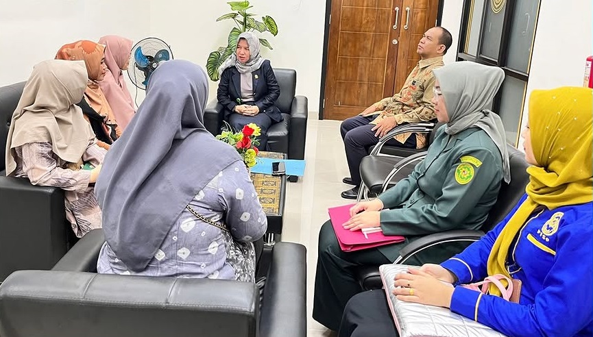 Snapinsta.app 467763126 572099955755507 4467468004136565363 n 1080