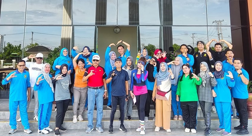 Snapinsta.app 467765793 572781195687383 6932209671995562524 n 1080