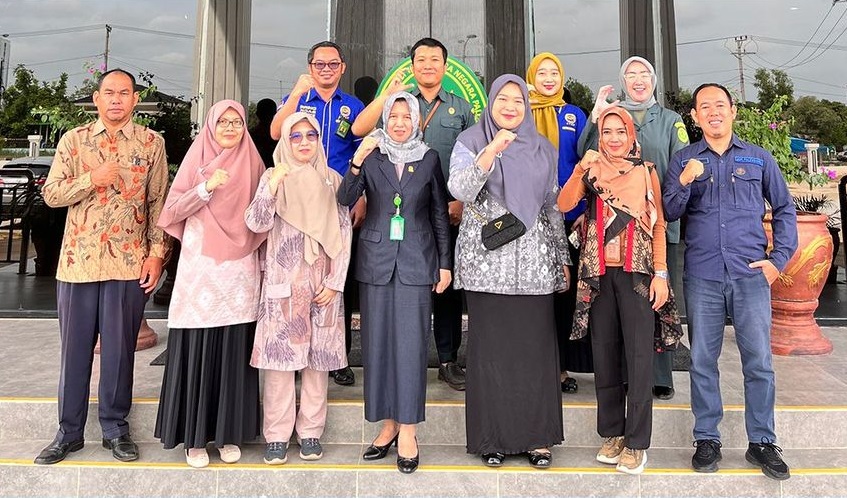 Snapinsta.app 467769098 572099959088840 2443678576754574050 n 1080