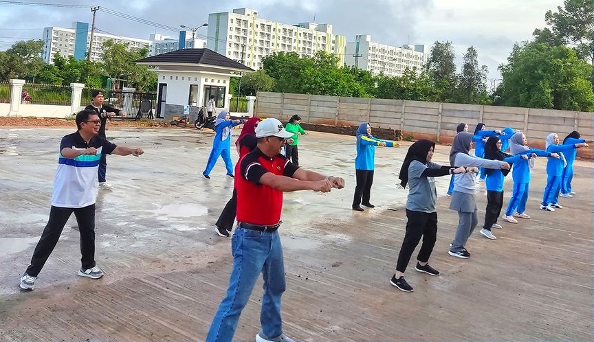 Snapinsta.app 467778116 572781165687386 3708775857819349754 n 1080