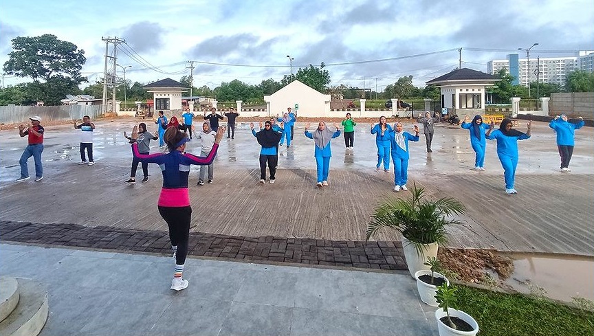 Snapinsta.app 468150015 572781205687382 1724776423178116148 n 1080