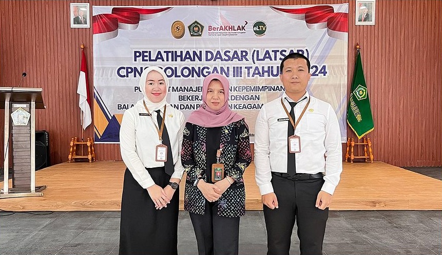 Snapinsta.app 468770257 578008205164682 6344562796412094021 n 1080