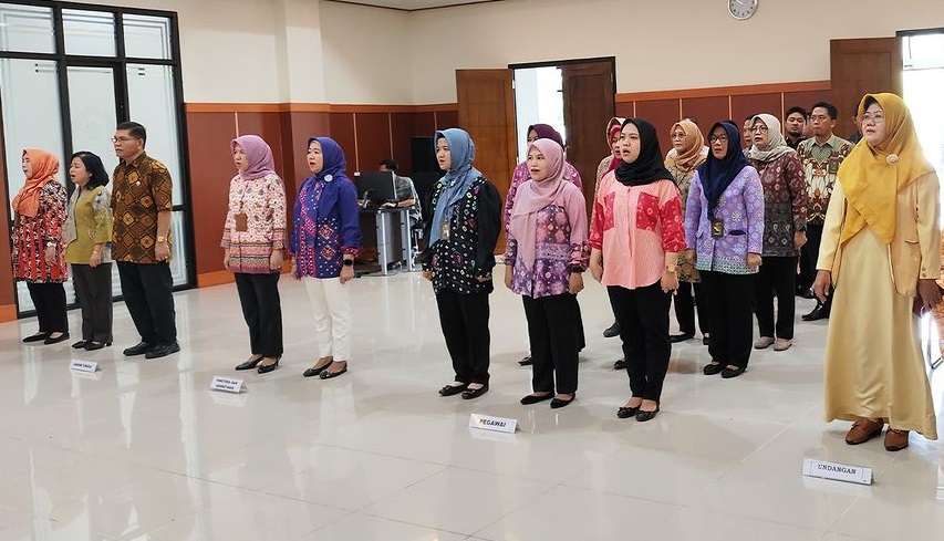 Snapinsta.app 468553528 577220508576785 1272292446024884257 n 1080