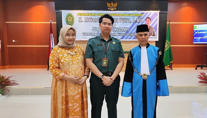 Snapinsta.app 468604206 577220545243448 7951177862327718120 n 1080