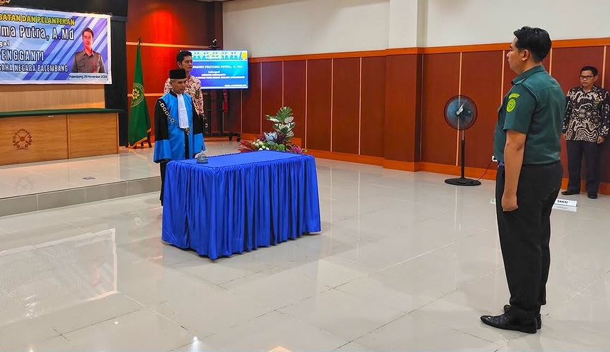 Snapinsta.app 468612925 577220425243460 4766021887419029043 n 1080