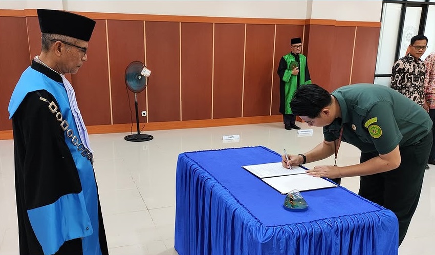 Snapinsta.app 468616759 577220471910122 8897632168833055592 n 1080