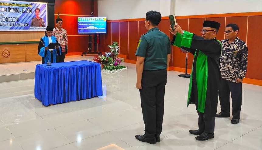 Snapinsta.app 468651085 577220511910118 8182736413005841644 n 1080