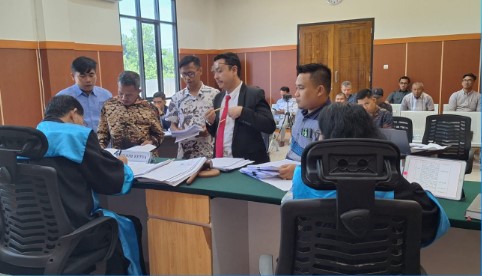 Screenshot 2024 10 24 122603