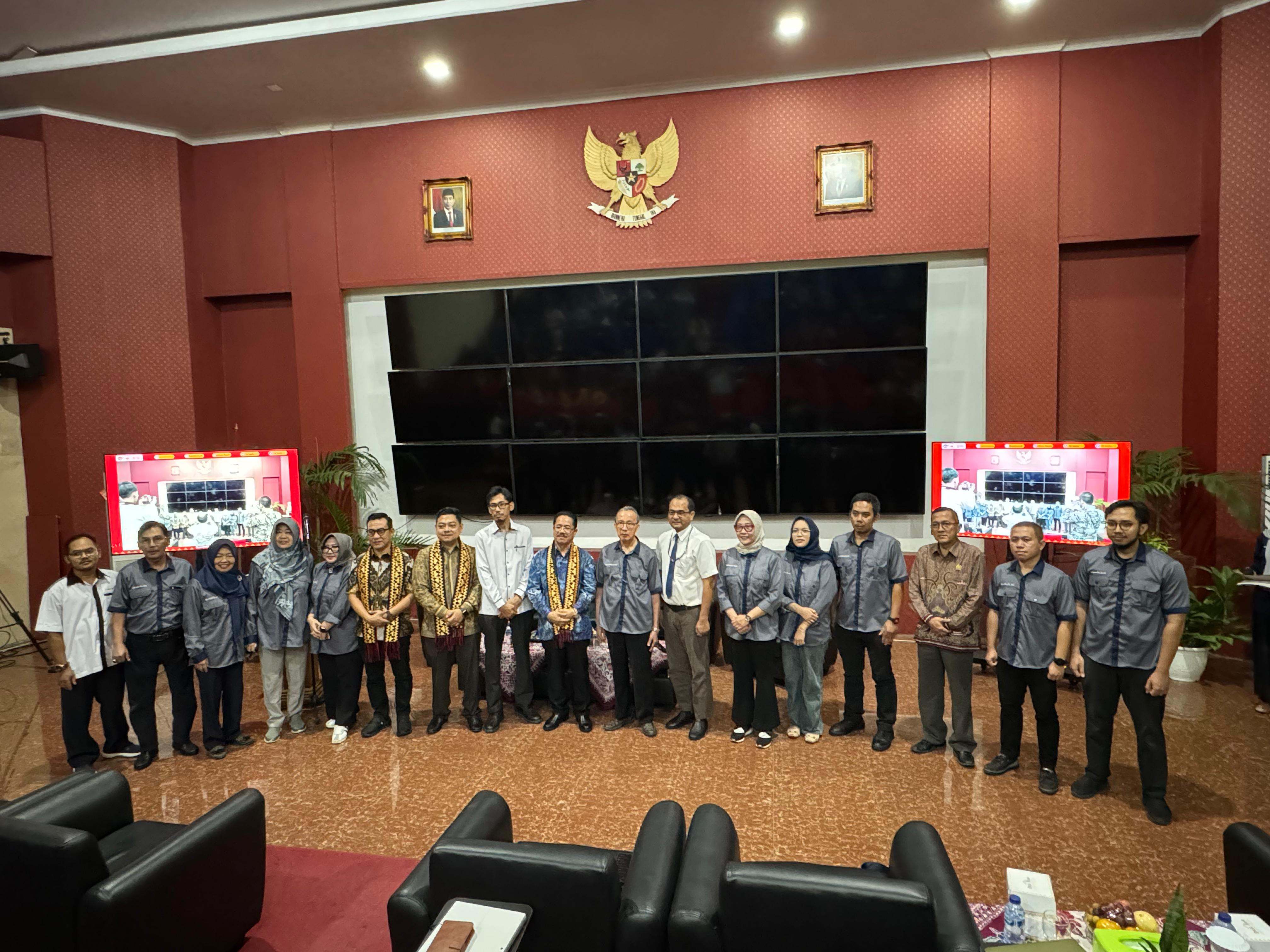 WhatsApp Image 2024 10 19 at 18. 11zon