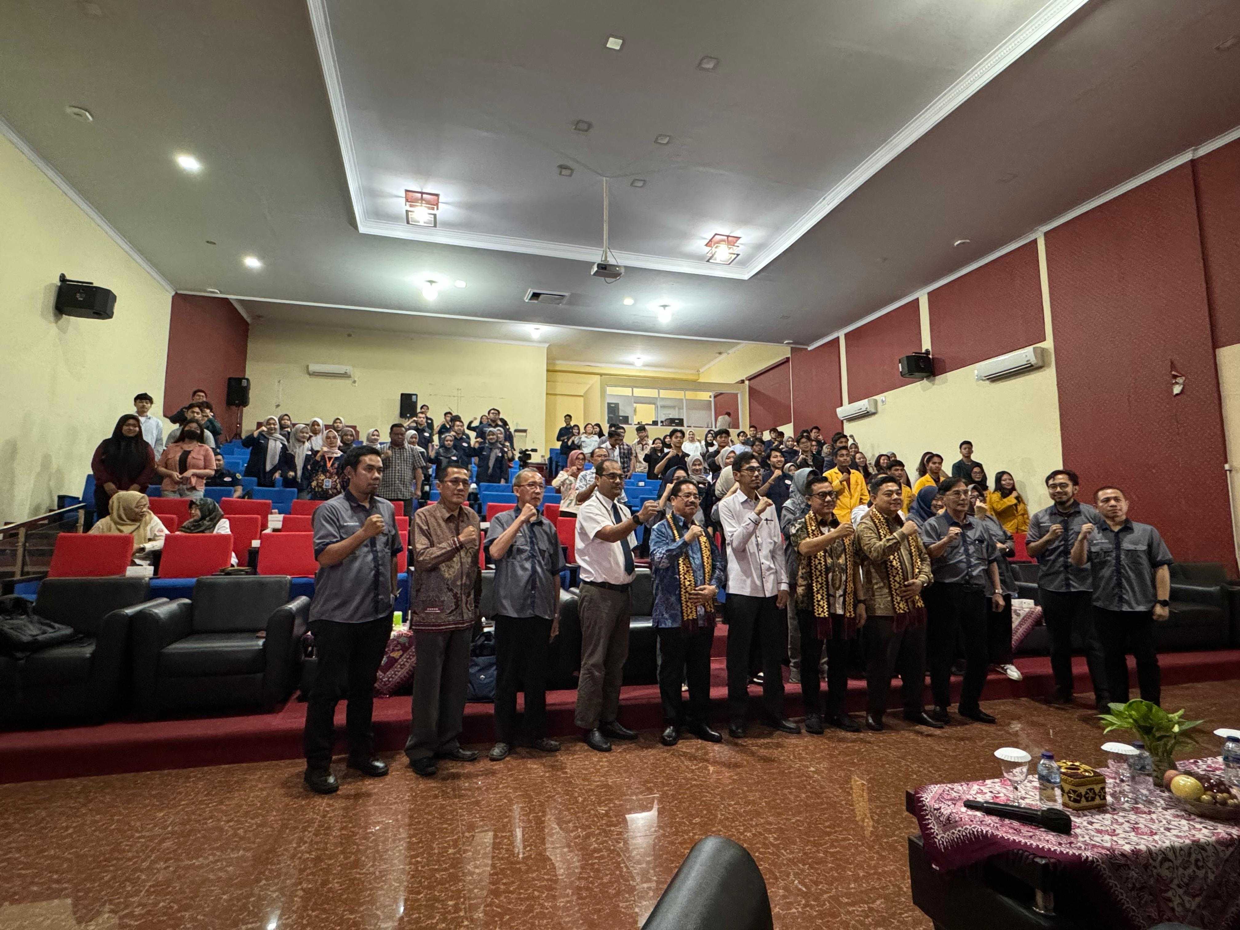 WhatsApp Image 2024 10 19 at 19.06.20 11zon