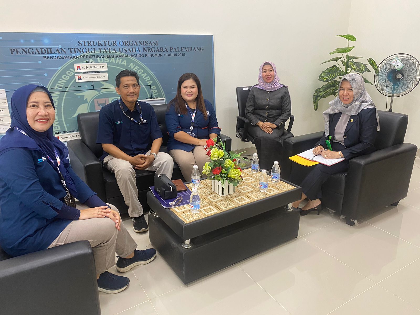 WhatsApp Image 2024 10 19 at 19.06.23 1