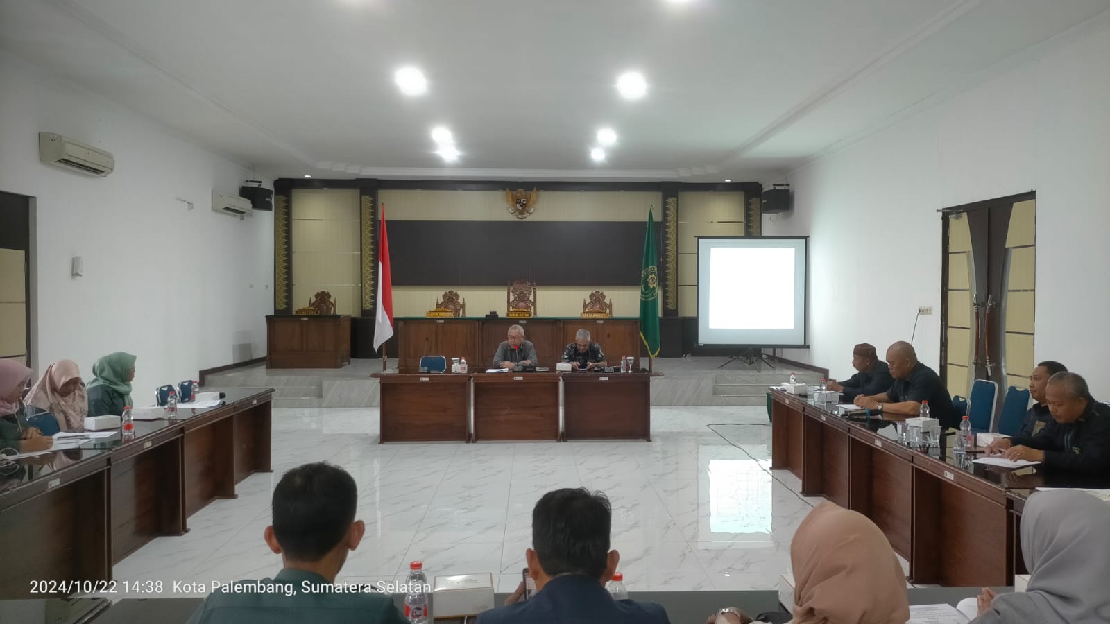 WhatsApp Image 2024 10 22 at 14.53.31