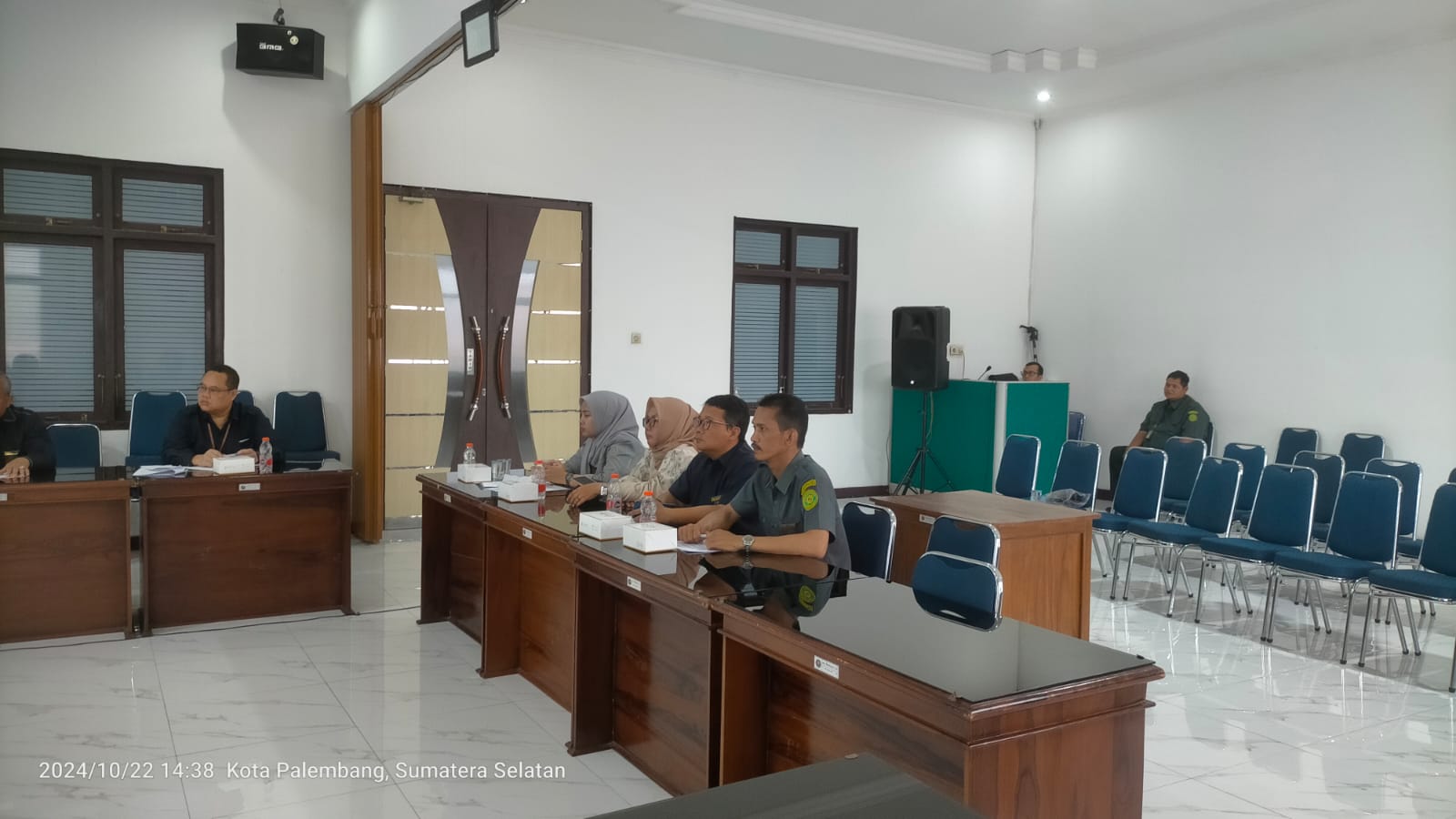 WhatsApp Image 2024 10 22 at 14.53.311