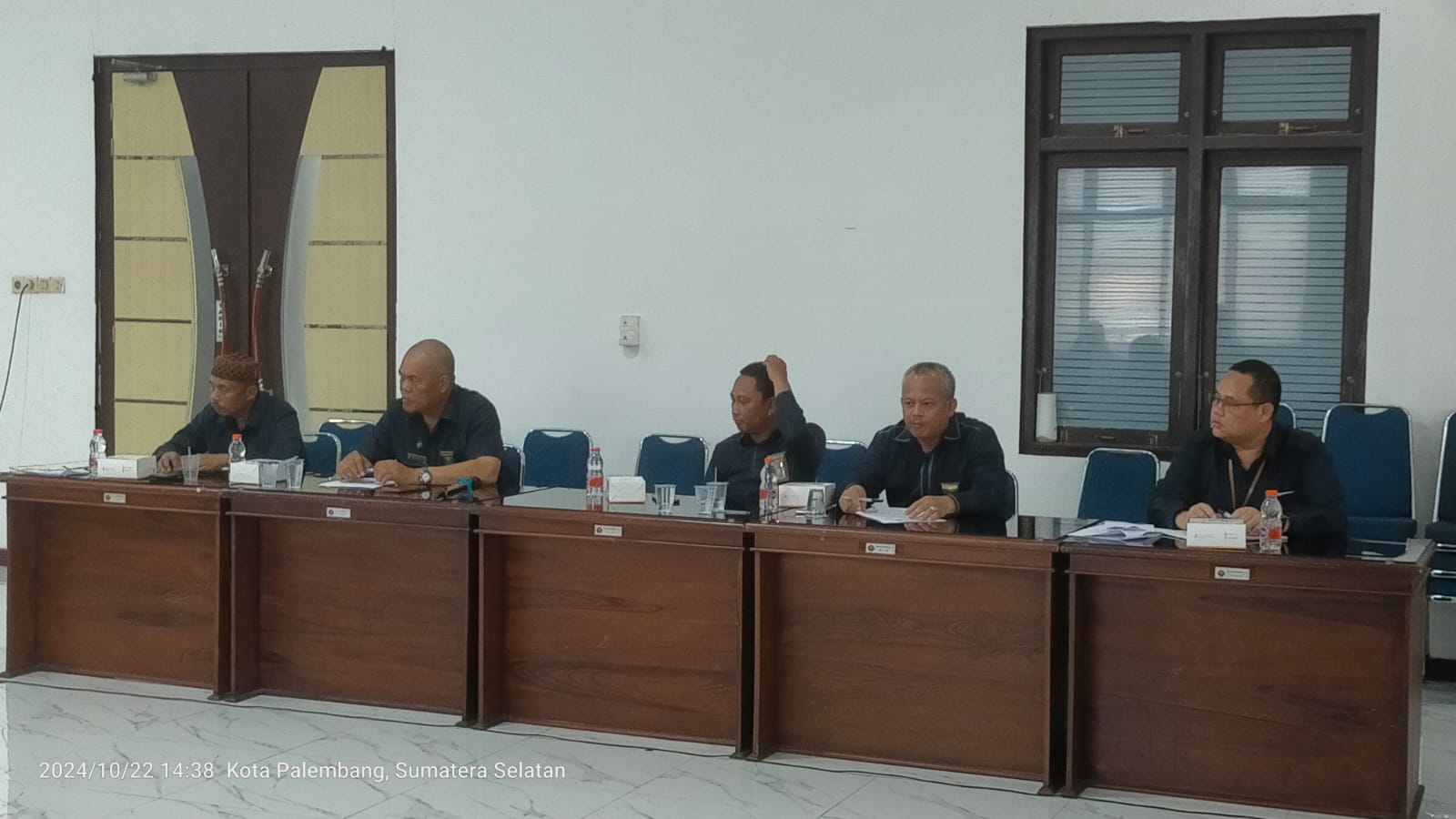 WhatsApp Image 2024 10 22 at 14.53.313