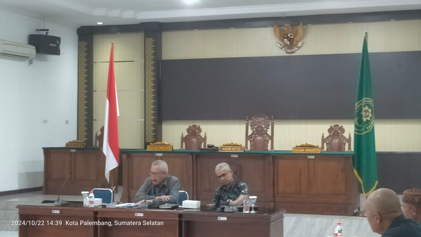 WhatsApp Image 2024 10 22 at 14.53.315