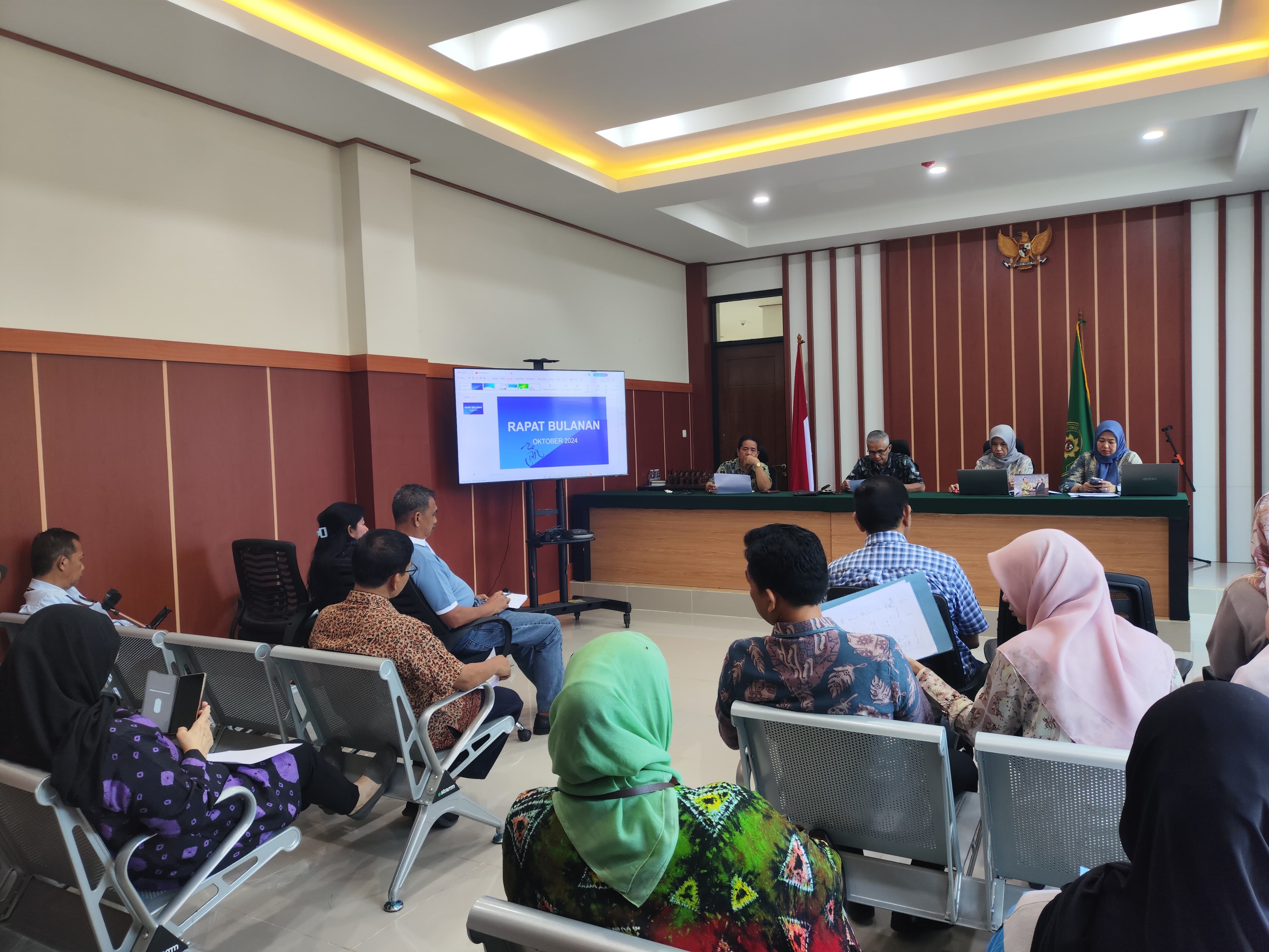 WhatsApp Image 2024 10 25 at 11.45.17