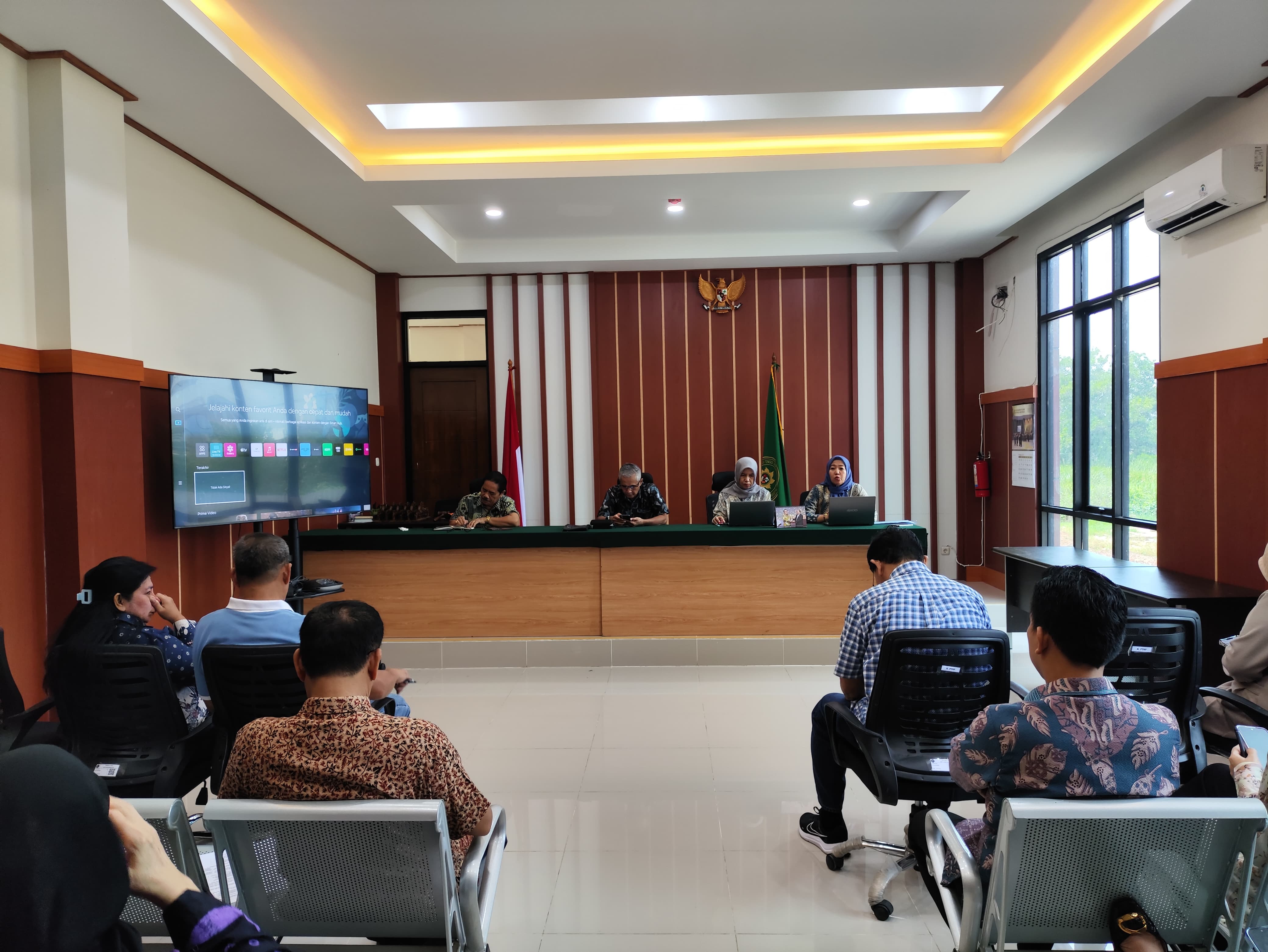 WhatsApp Image 2024 10 25 at 11.45.17 1