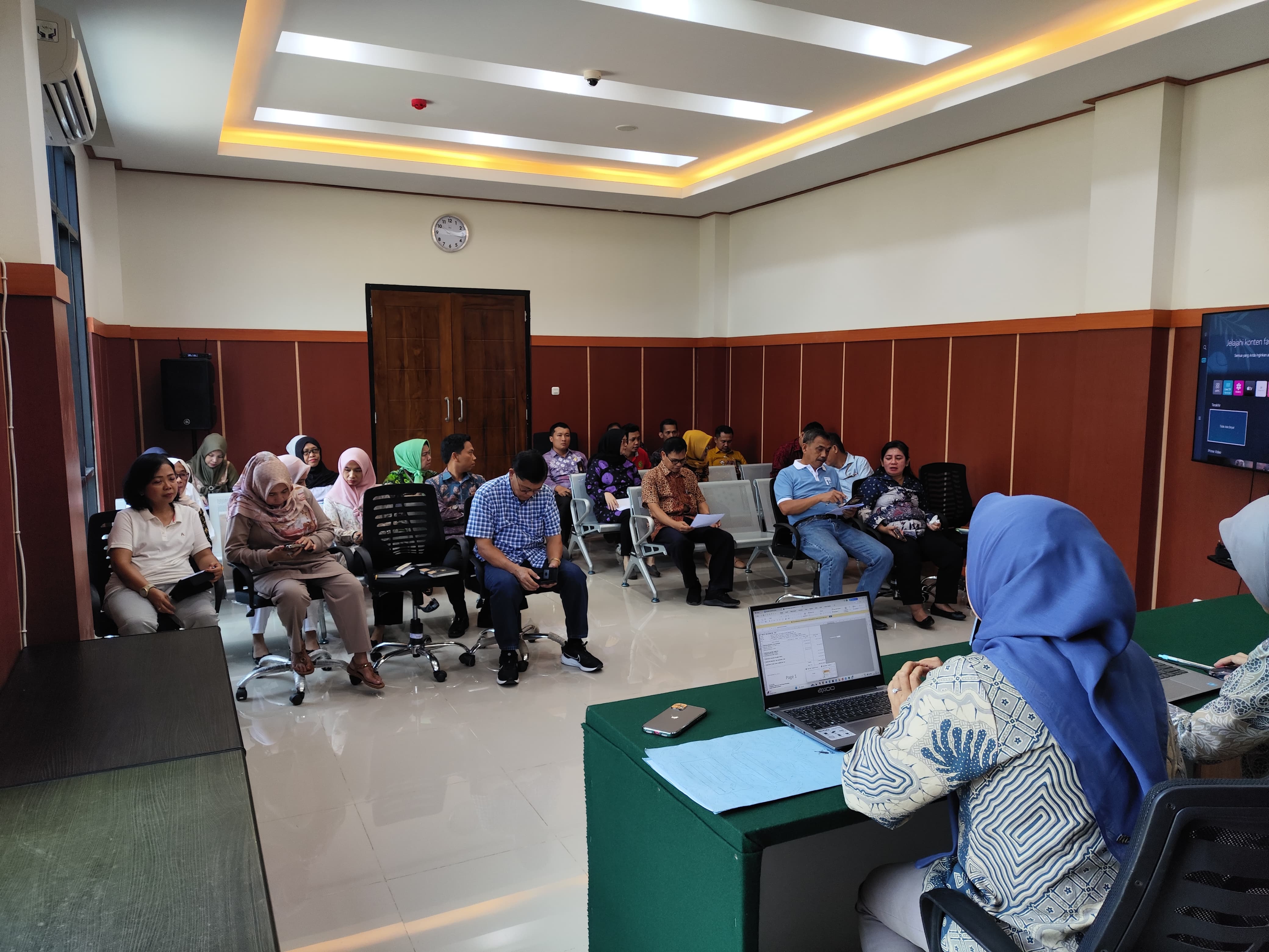 WhatsApp Image 2024 10 25 at 11.45.18