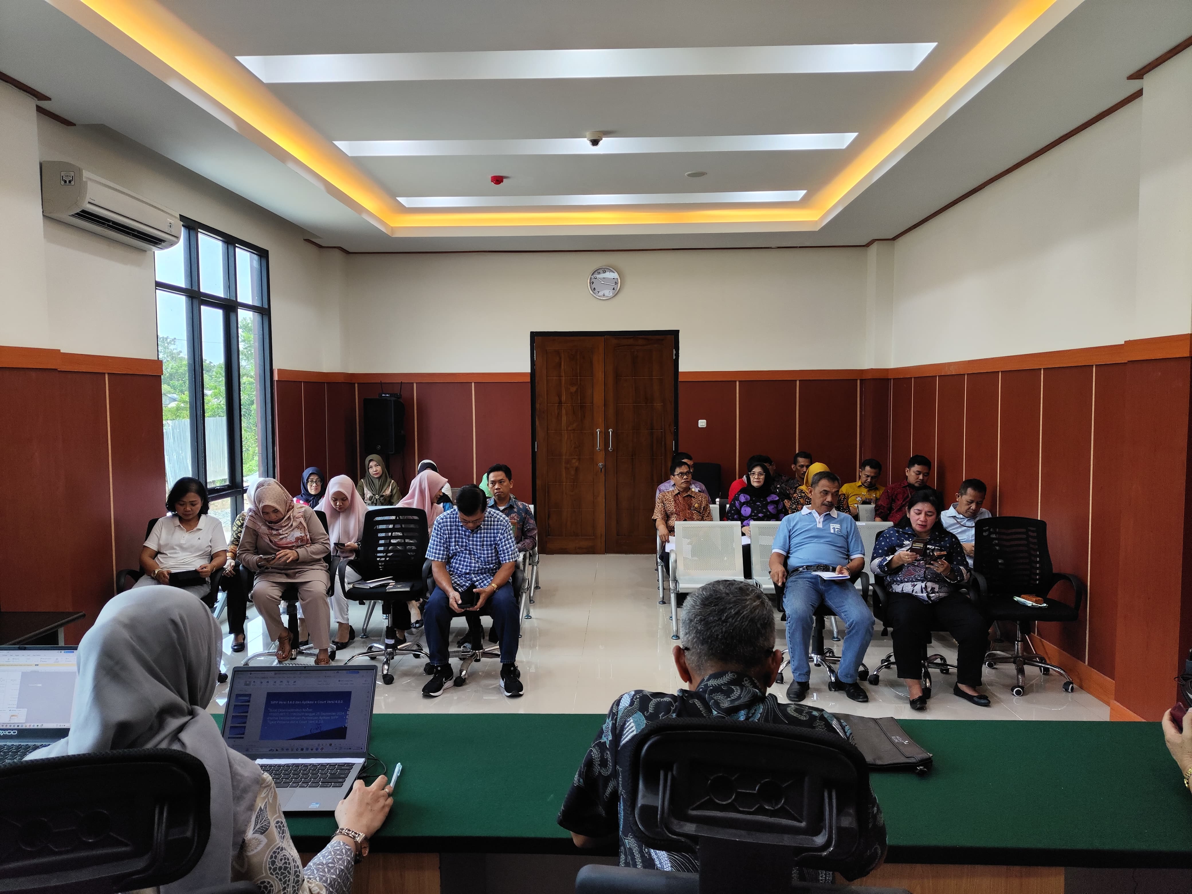 WhatsApp Image 2024 10 25 at 11.45.19