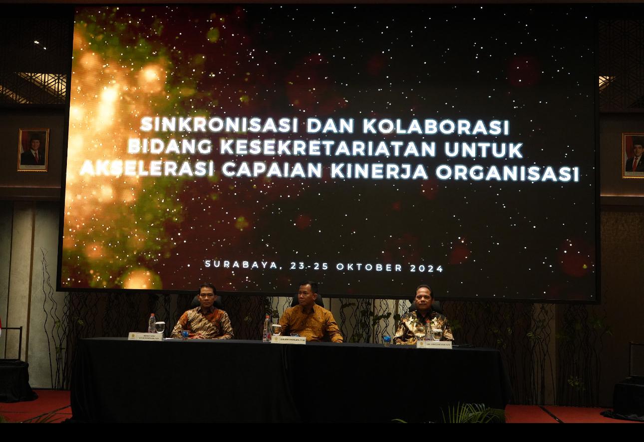 WhatsApp Image 2024 10 25 at 16.04.17 1