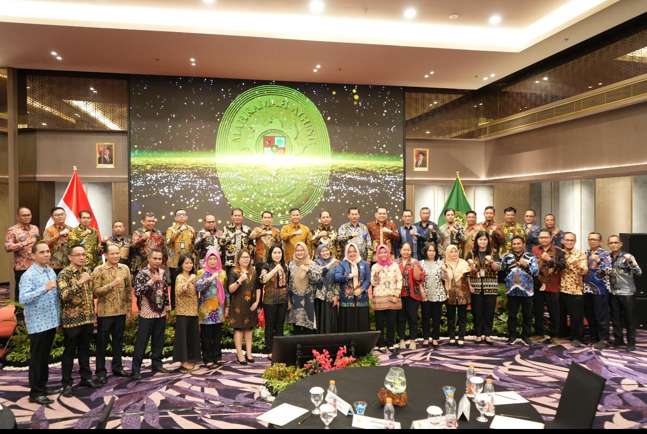 WhatsApp Image 2024 10 25 at 16.04.17 2