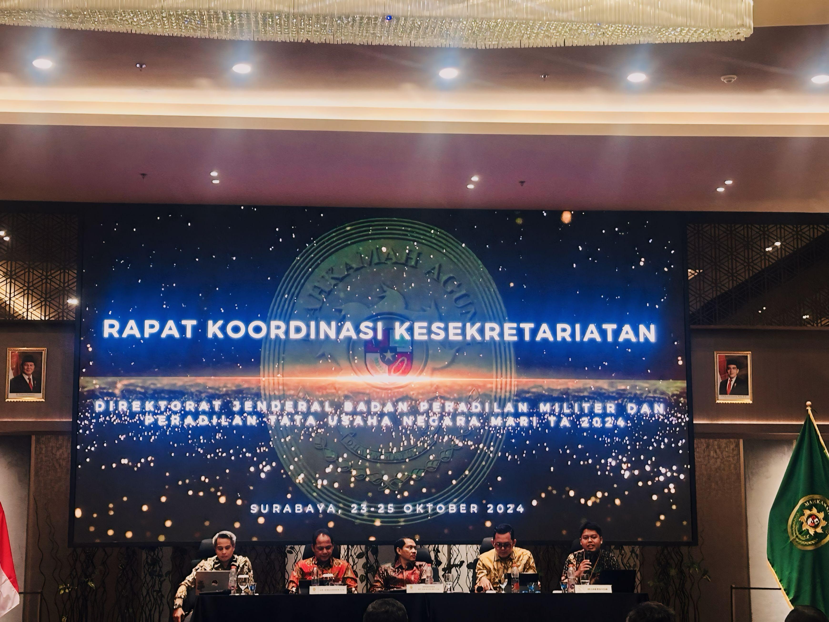 WhatsApp Image 2024 10 25 at 16.04.26