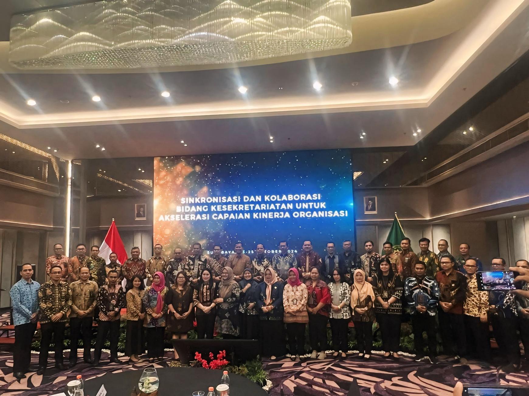 WhatsApp Image 2024 10 25 at 16.04.26 1