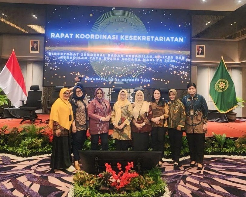 WhatsApp Image 2024 10 25 at 16.04.27