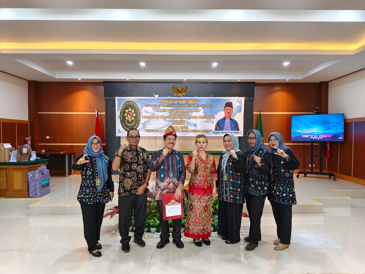 WhatsApp Image 2024 10 31 at 14.31.20