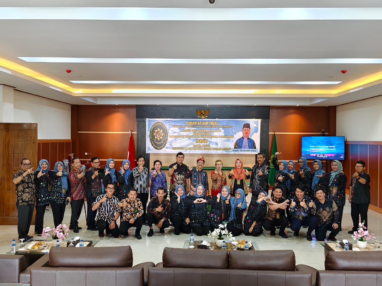 WhatsApp Image 2024 10 31 at 14.31.27