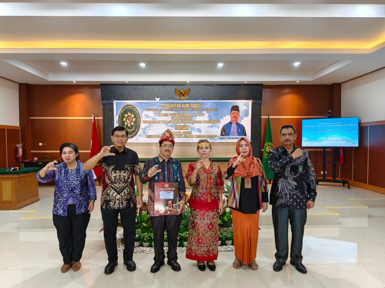 WhatsApp Image 2024 10 31 at 14.31.56