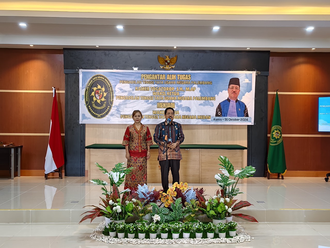 WhatsApp Image 2024 10 31 at 14.32.01