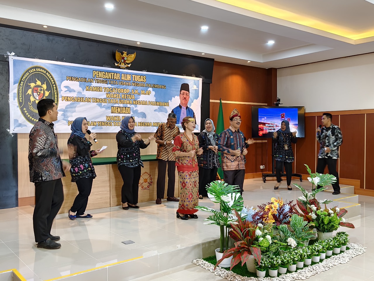 WhatsApp Image 2024 11 01 at 22.08.11