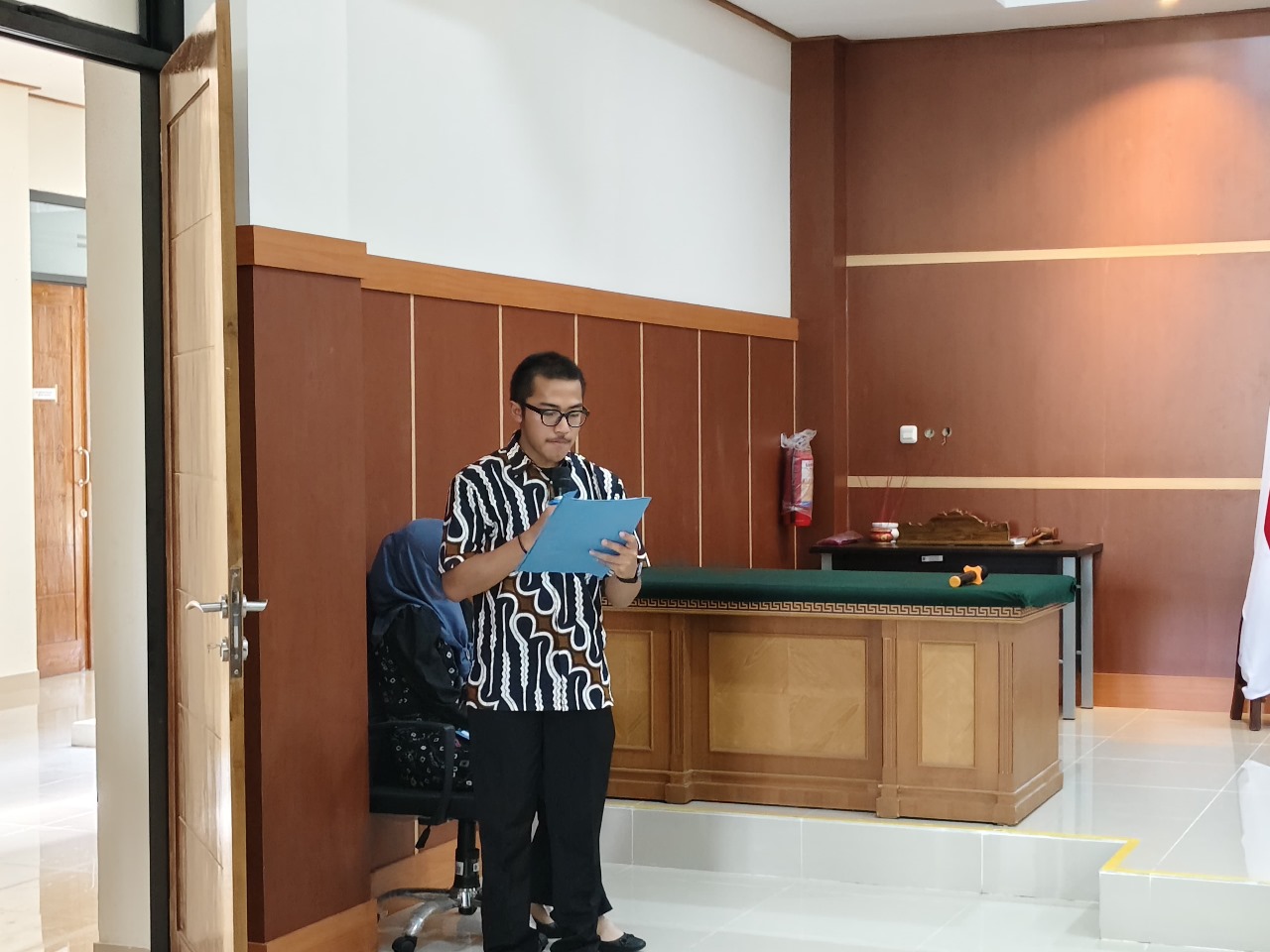 WhatsApp Image 2024 11 01 at 22.09.04