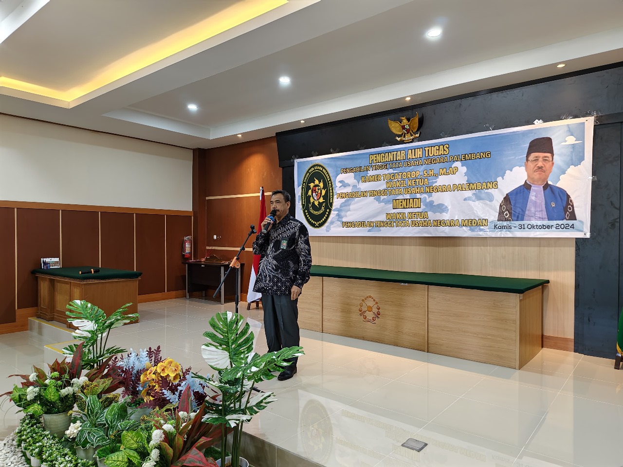 WhatsApp Image 2024 11 01 at 22.09.04 1