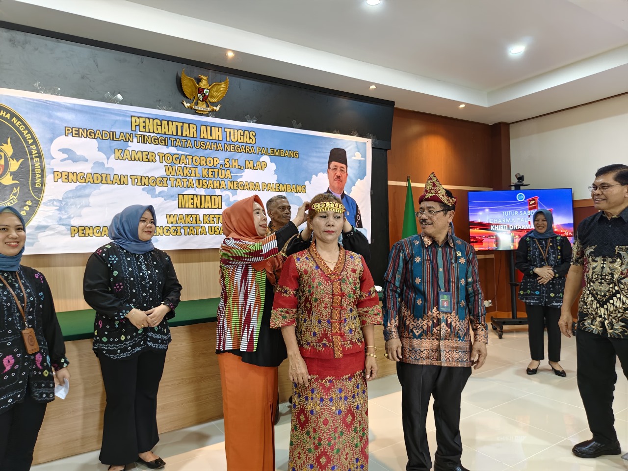 WhatsApp Image 2024 11 01 at 22.09.04 2