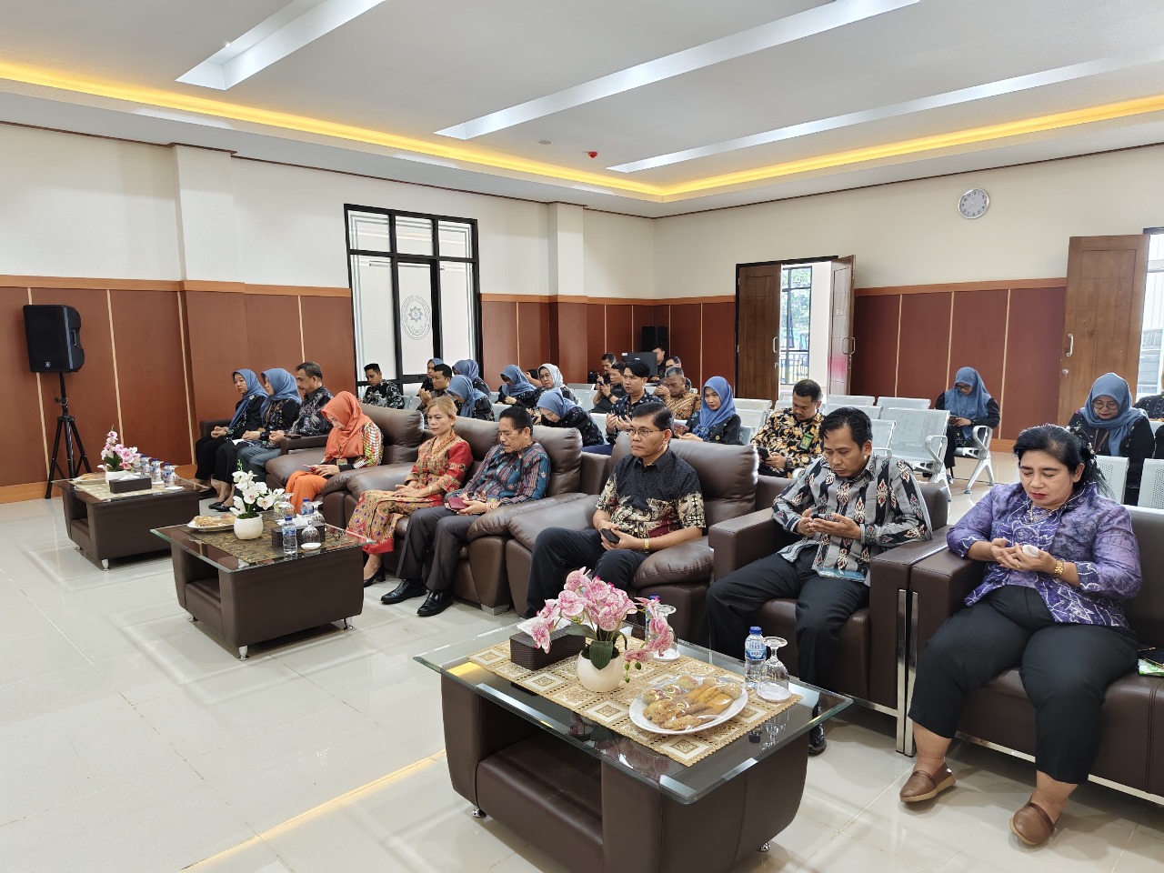 WhatsApp Image 2024 11 01 at 22.09.04 3