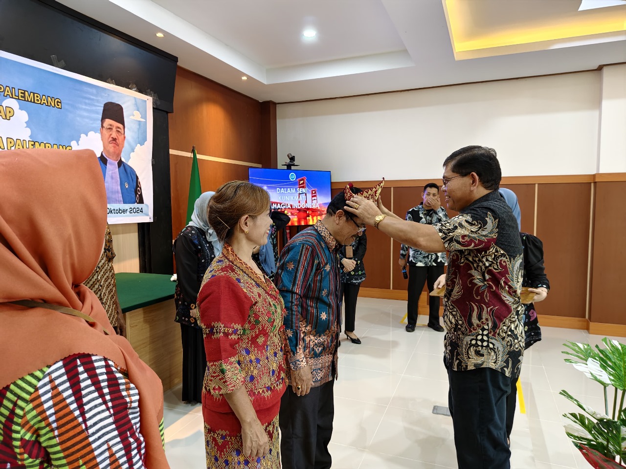 WhatsApp Image 2024 11 01 at 22.17.27